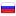 netweb-monitor.ru hosted country